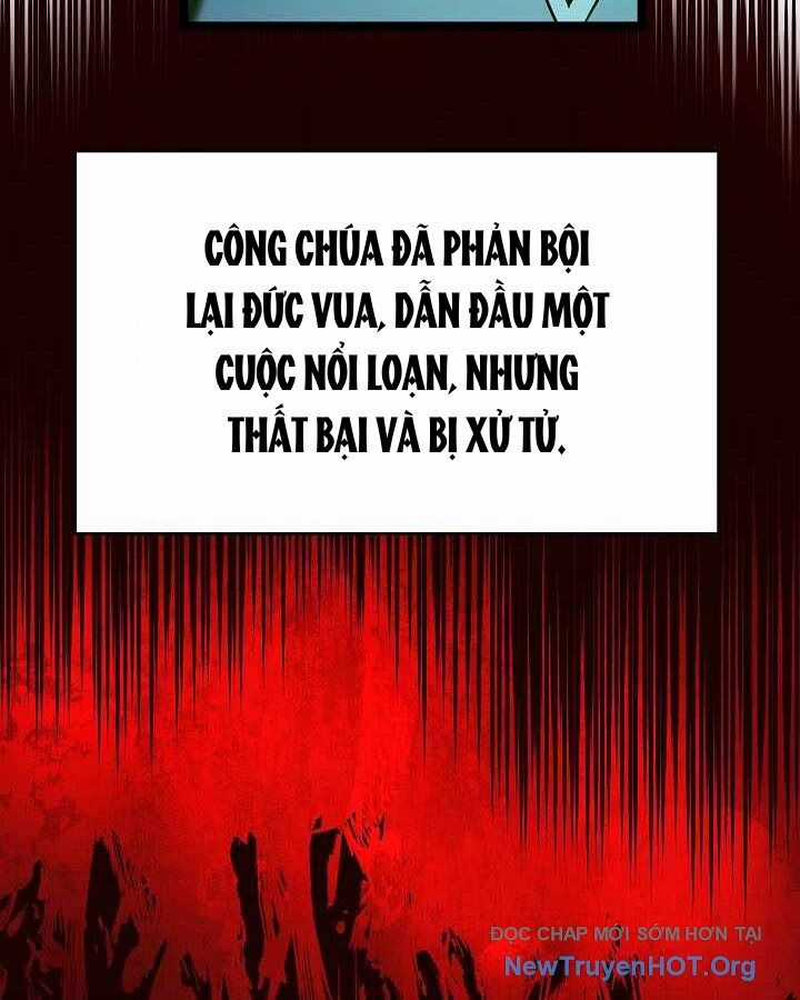 Anh Hùng Trọng Sinh Thành Trưởng Tử Nhà Công Tước Chương 78 trang 119