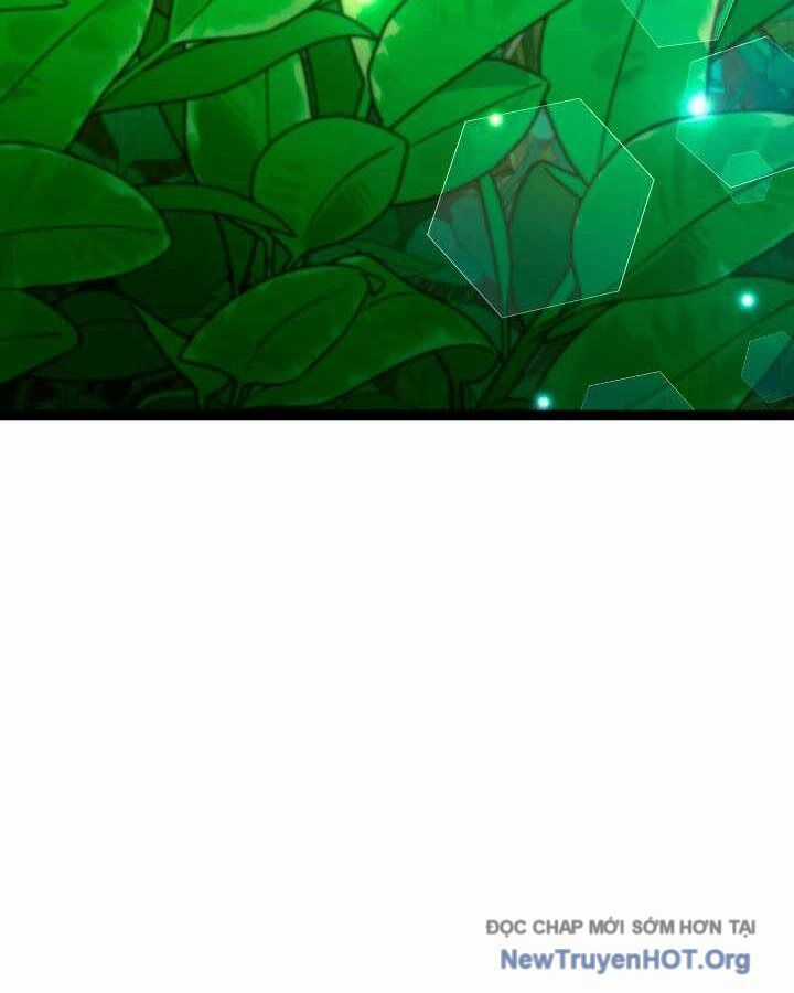 Anh Hùng Trọng Sinh Thành Trưởng Tử Nhà Công Tước Chương 78 trang 12