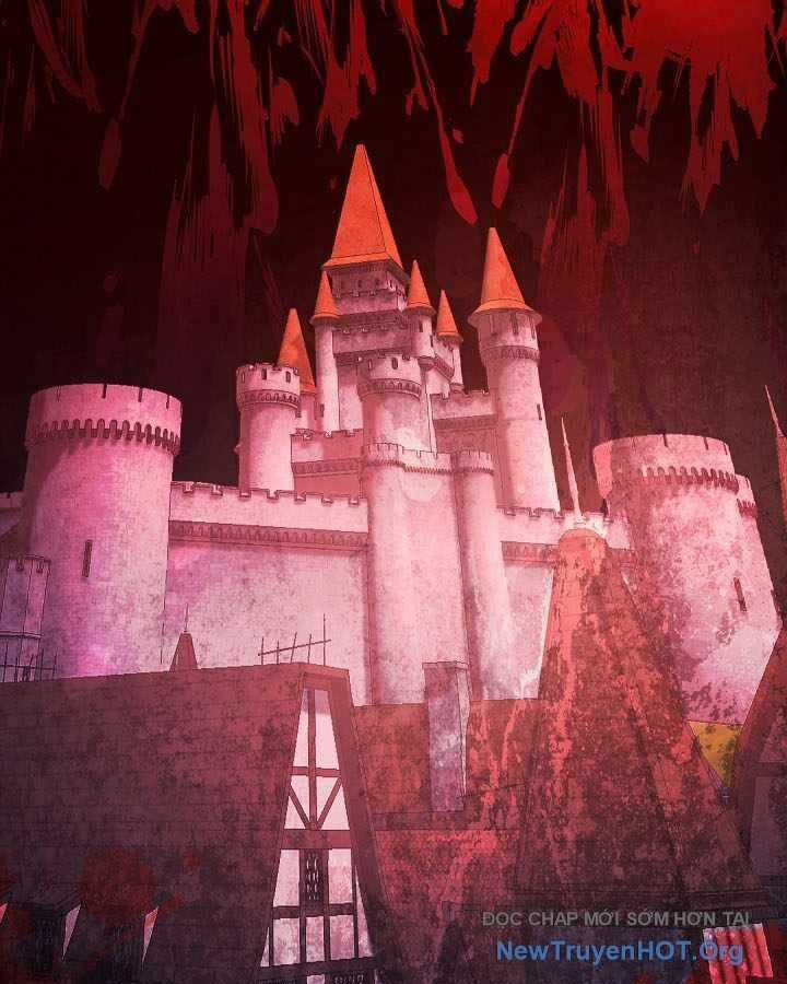 Anh Hùng Trọng Sinh Thành Trưởng Tử Nhà Công Tước Chương 78 trang 120