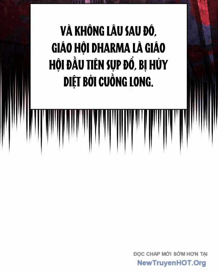 Anh Hùng Trọng Sinh Thành Trưởng Tử Nhà Công Tước Chương 78 trang 121