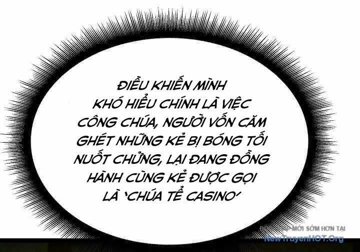 Anh Hùng Trọng Sinh Thành Trưởng Tử Nhà Công Tước Chương 78 trang 122