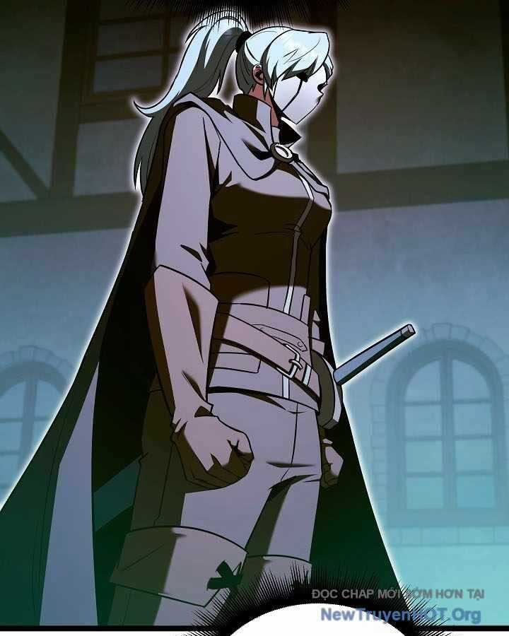 Anh Hùng Trọng Sinh Thành Trưởng Tử Nhà Công Tước Chương 78 trang 123