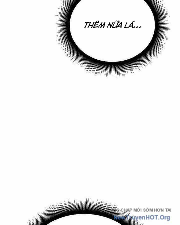 Anh Hùng Trọng Sinh Thành Trưởng Tử Nhà Công Tước Chương 78 trang 124