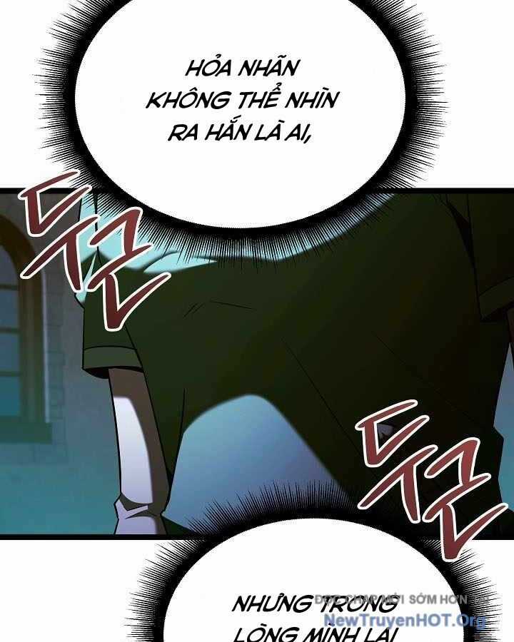 Anh Hùng Trọng Sinh Thành Trưởng Tử Nhà Công Tước Chương 78 trang 125