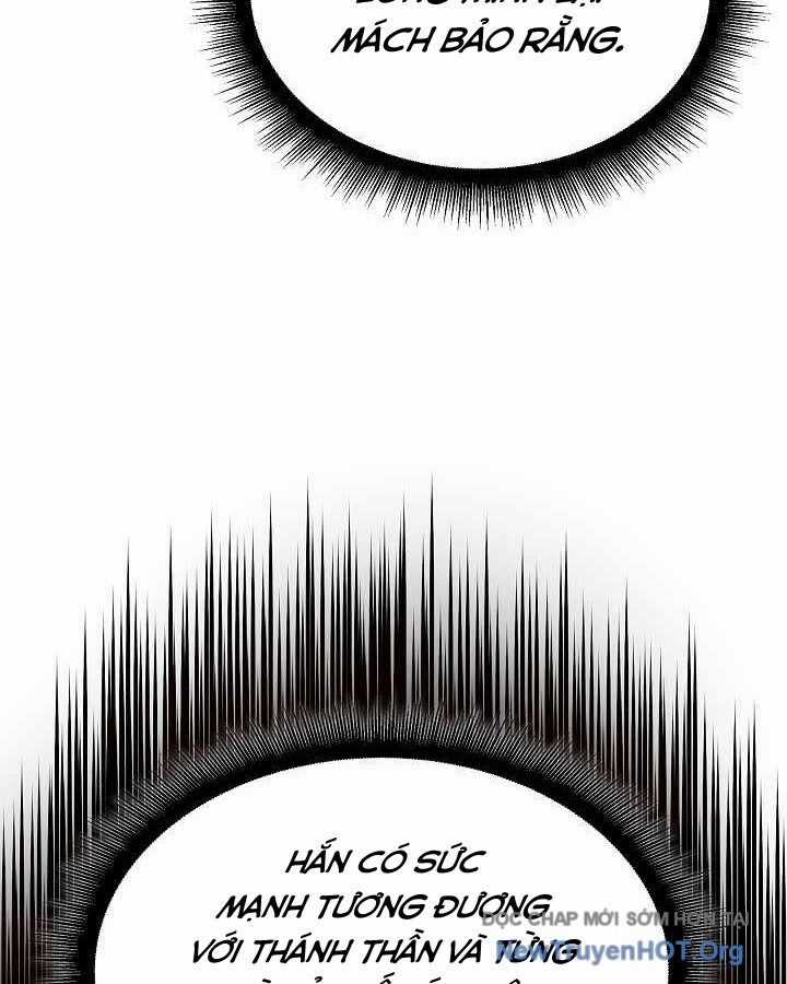 Anh Hùng Trọng Sinh Thành Trưởng Tử Nhà Công Tước Chương 78 trang 126