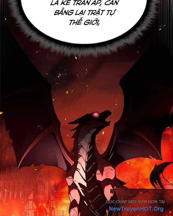 Anh Hùng Trọng Sinh Thành Trưởng Tử Nhà Công Tước Chương 78 trang 127