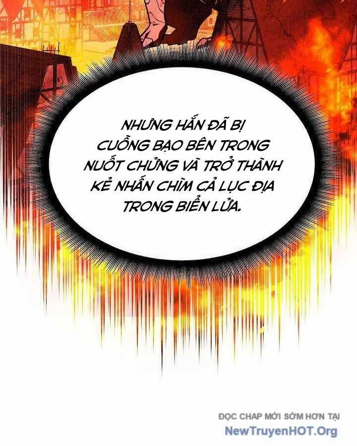 Anh Hùng Trọng Sinh Thành Trưởng Tử Nhà Công Tước Chương 78 trang 128