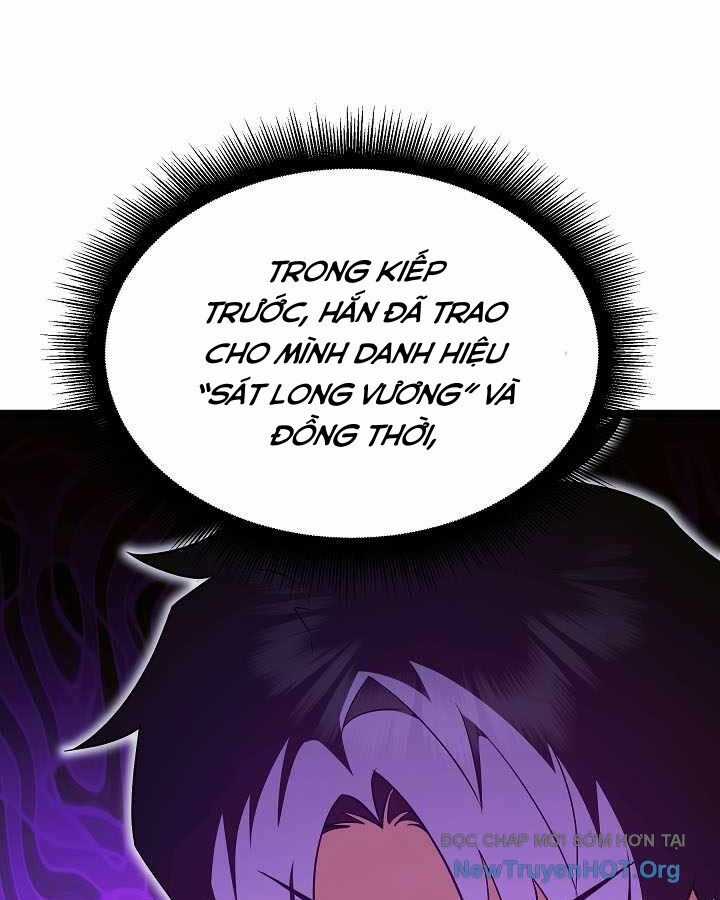 Anh Hùng Trọng Sinh Thành Trưởng Tử Nhà Công Tước Chương 78 trang 129