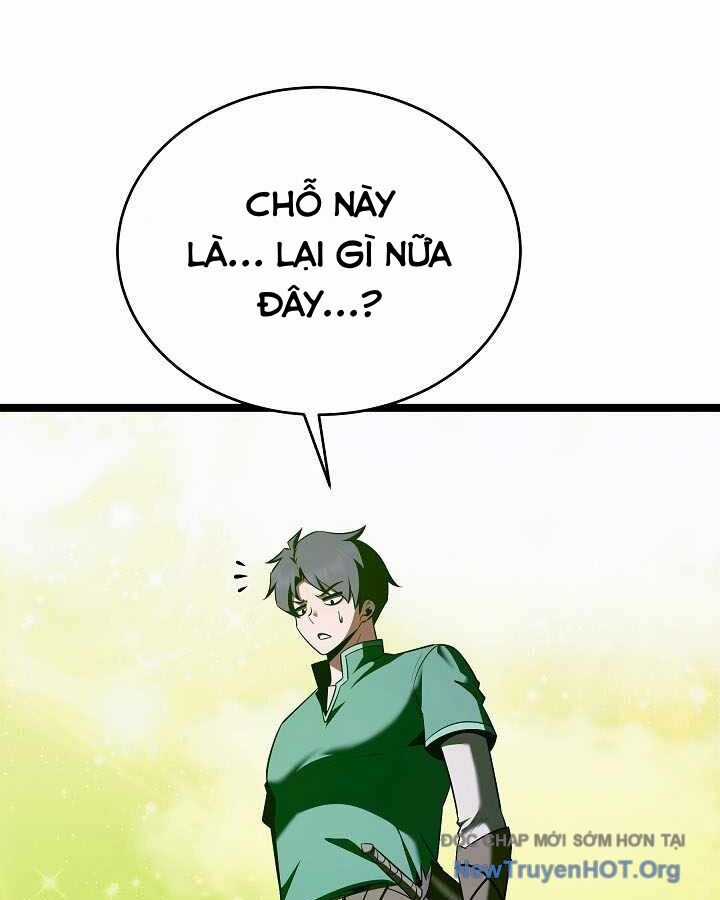 Anh Hùng Trọng Sinh Thành Trưởng Tử Nhà Công Tước Chương 78 trang 13