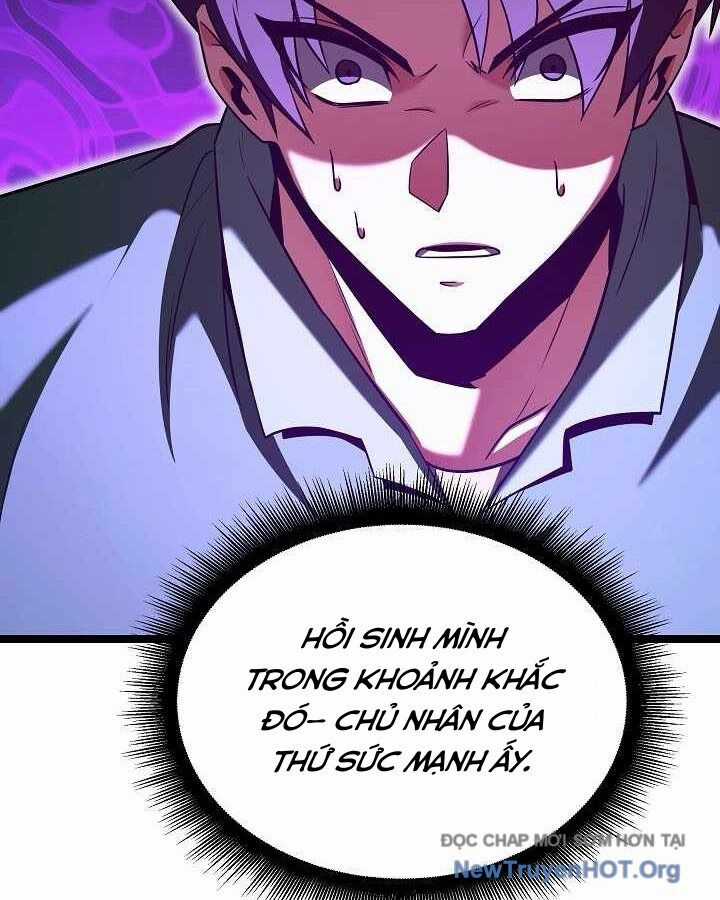 Anh Hùng Trọng Sinh Thành Trưởng Tử Nhà Công Tước Chương 78 trang 130