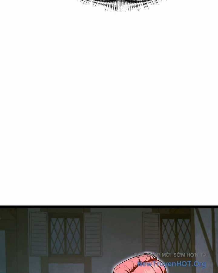 Anh Hùng Trọng Sinh Thành Trưởng Tử Nhà Công Tước Chương 78 trang 131