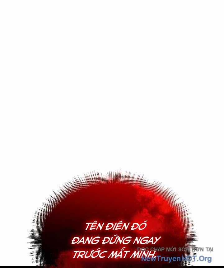 Anh Hùng Trọng Sinh Thành Trưởng Tử Nhà Công Tước Chương 78 trang 133