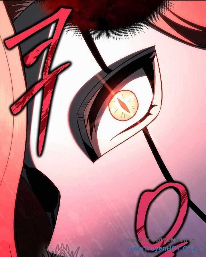 Anh Hùng Trọng Sinh Thành Trưởng Tử Nhà Công Tước Chương 78 trang 134