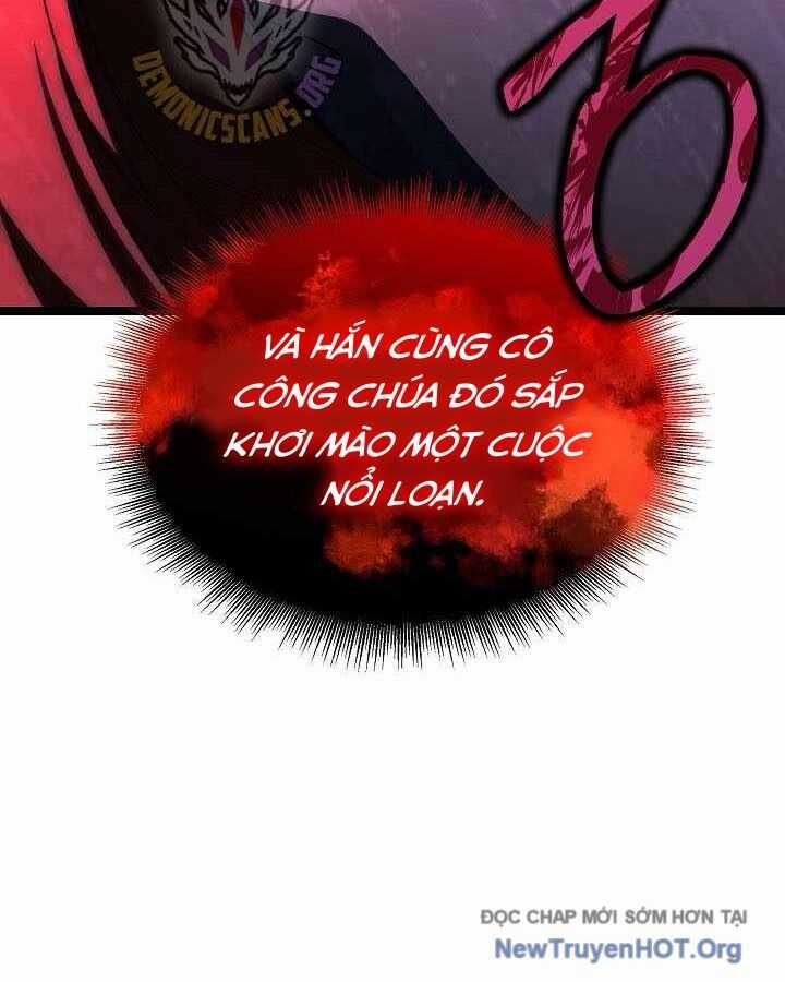 Anh Hùng Trọng Sinh Thành Trưởng Tử Nhà Công Tước Chương 78 trang 135