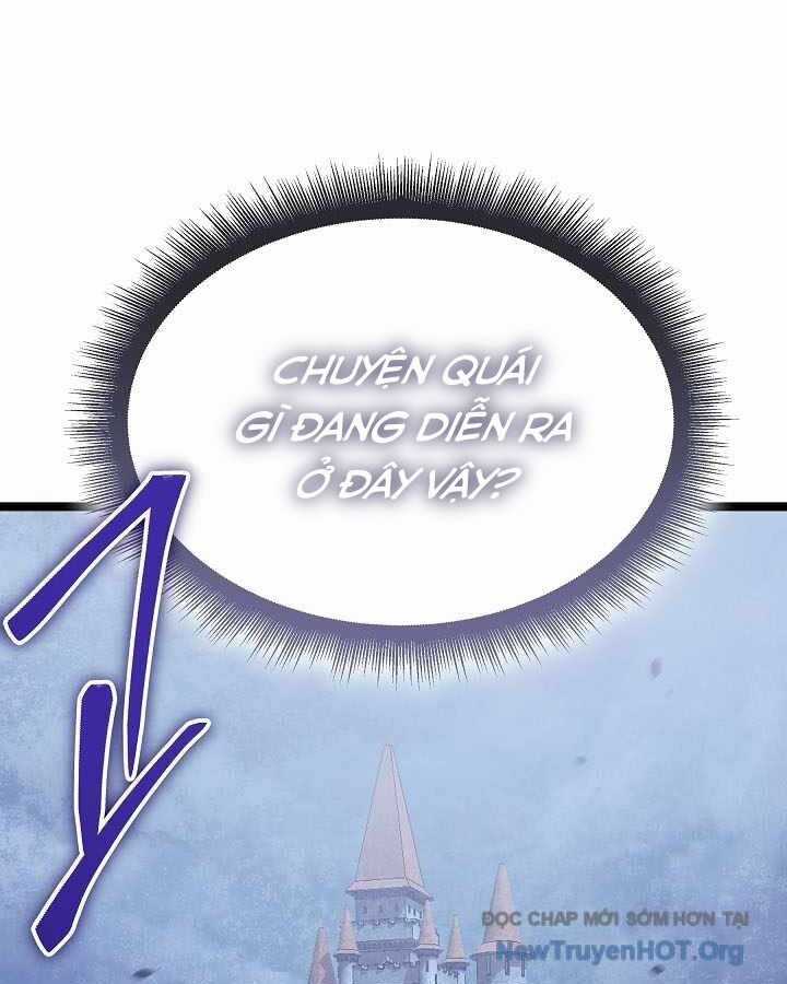 Anh Hùng Trọng Sinh Thành Trưởng Tử Nhà Công Tước Chương 78 trang 136