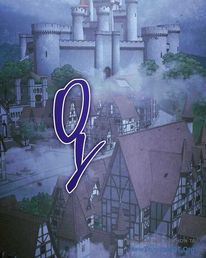 Anh Hùng Trọng Sinh Thành Trưởng Tử Nhà Công Tước Chương 78 trang 137