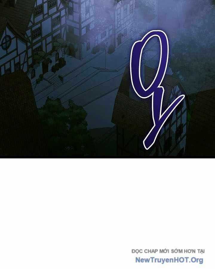 Anh Hùng Trọng Sinh Thành Trưởng Tử Nhà Công Tước Chương 78 trang 138