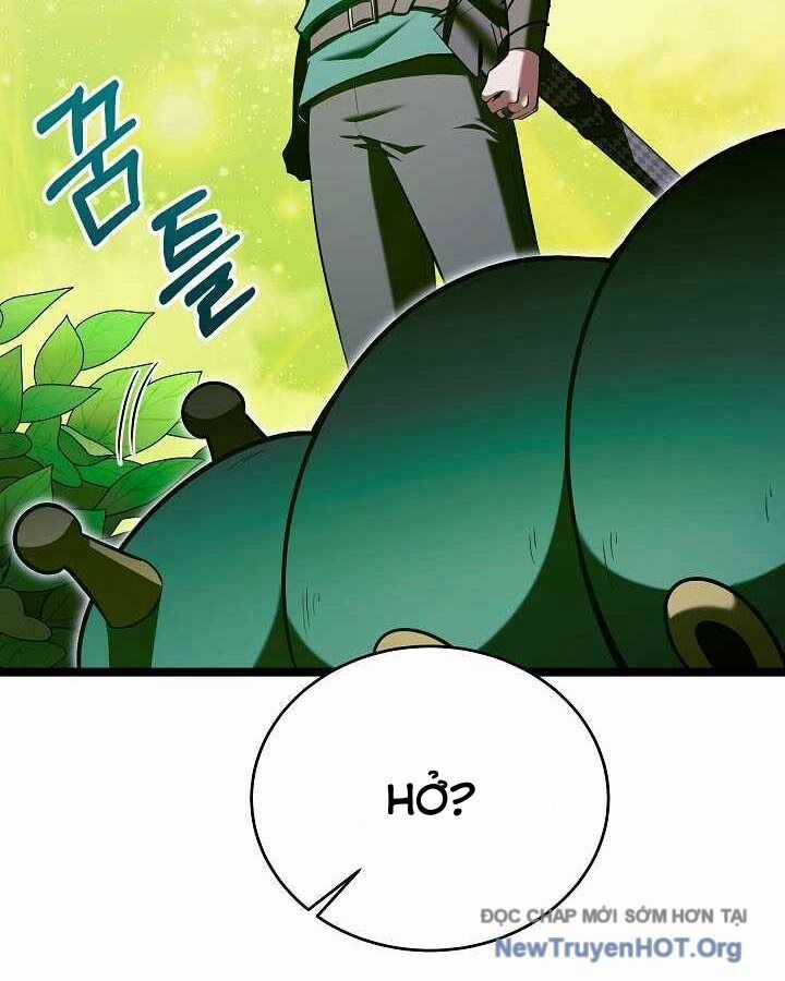 Anh Hùng Trọng Sinh Thành Trưởng Tử Nhà Công Tước Chương 78 trang 14