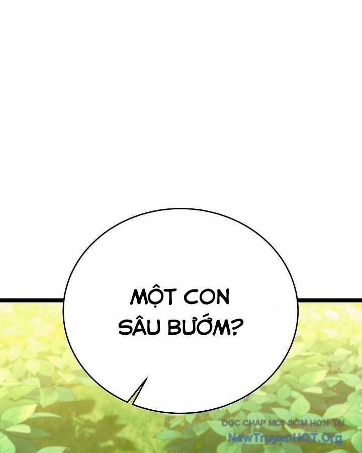 Anh Hùng Trọng Sinh Thành Trưởng Tử Nhà Công Tước Chương 78 trang 15