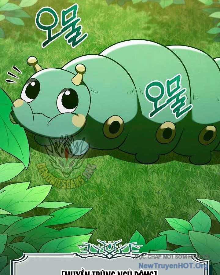 Anh Hùng Trọng Sinh Thành Trưởng Tử Nhà Công Tước Chương 78 trang 16