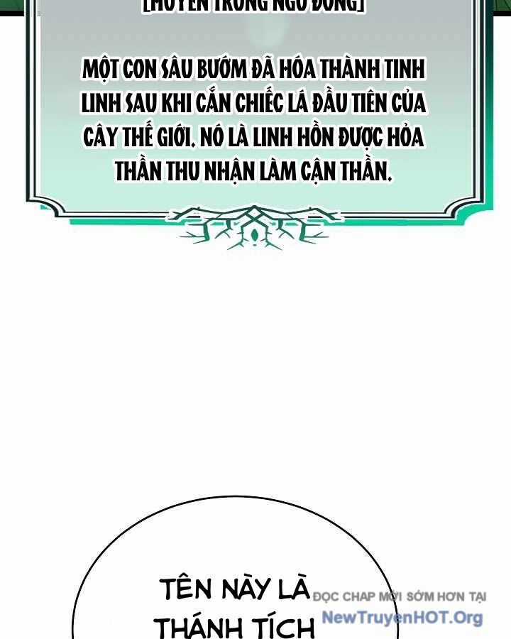 Anh Hùng Trọng Sinh Thành Trưởng Tử Nhà Công Tước Chương 78 trang 17