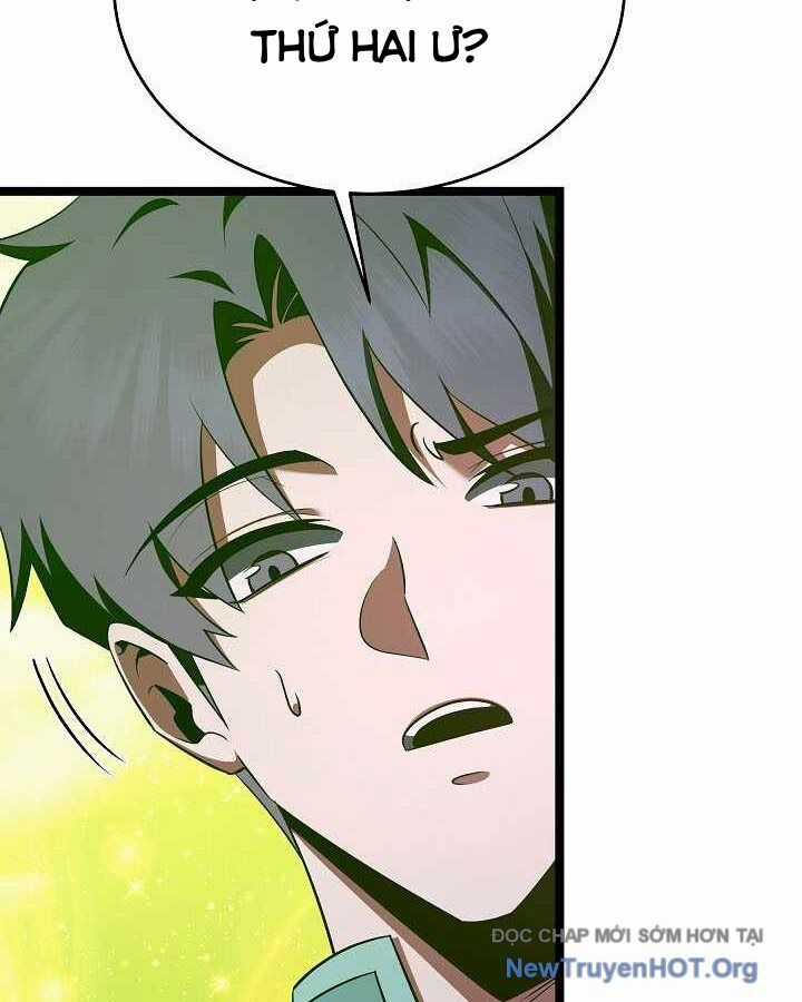 Anh Hùng Trọng Sinh Thành Trưởng Tử Nhà Công Tước Chương 78 trang 18