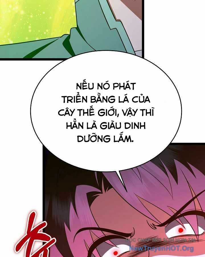 Anh Hùng Trọng Sinh Thành Trưởng Tử Nhà Công Tước Chương 78 trang 19