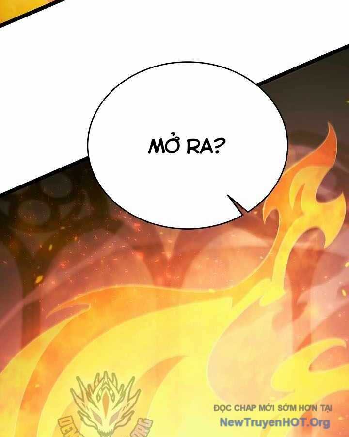 Anh Hùng Trọng Sinh Thành Trưởng Tử Nhà Công Tước Chương 78 trang 2