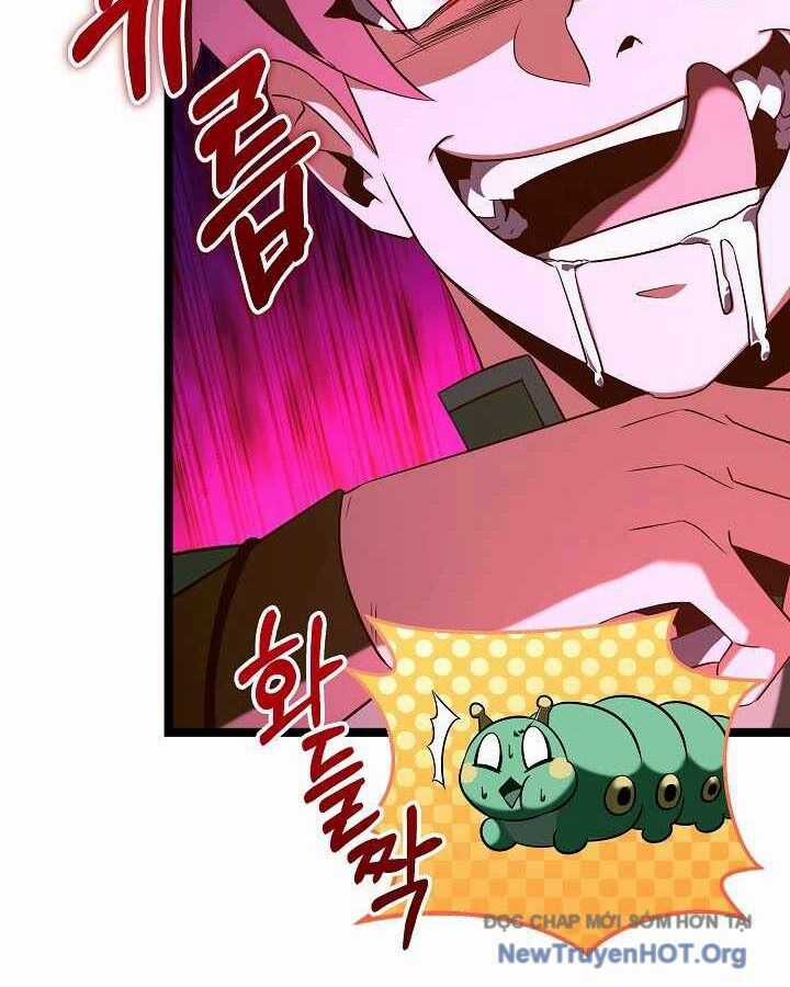 Anh Hùng Trọng Sinh Thành Trưởng Tử Nhà Công Tước Chương 78 trang 20