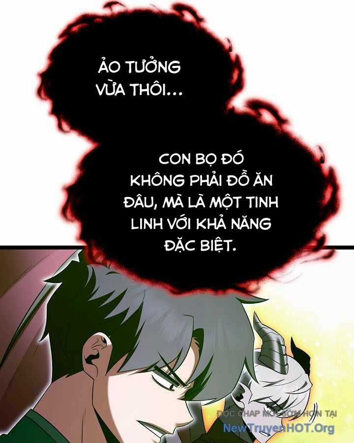 Anh Hùng Trọng Sinh Thành Trưởng Tử Nhà Công Tước Chương 78 trang 22