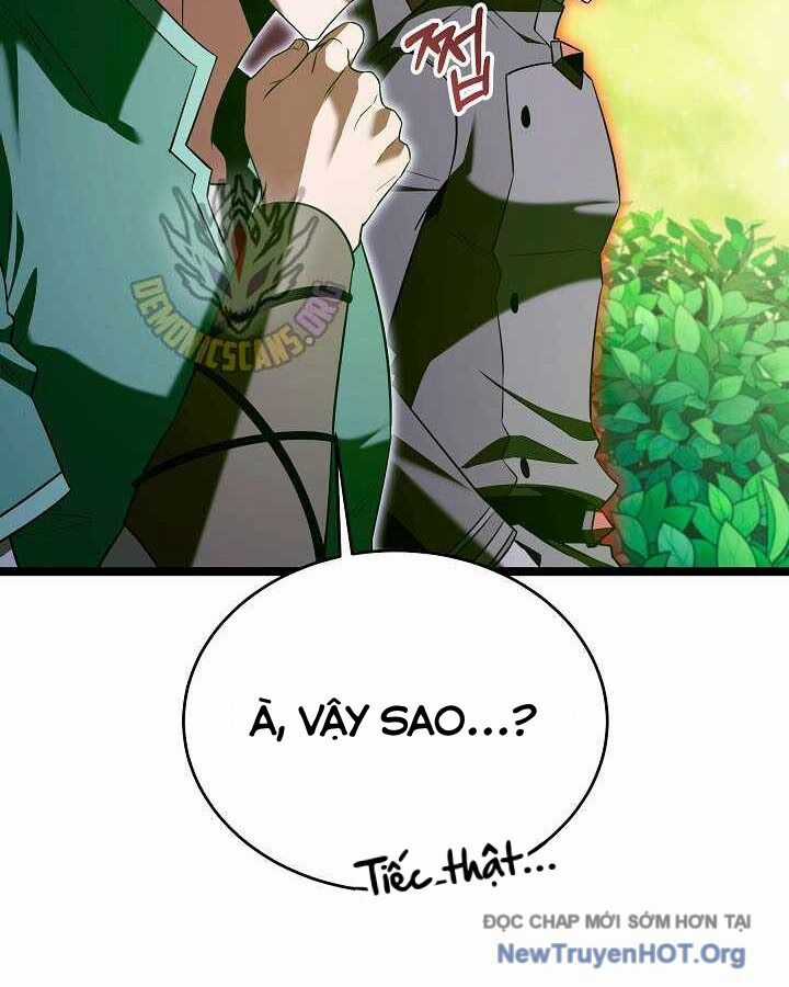 Anh Hùng Trọng Sinh Thành Trưởng Tử Nhà Công Tước Chương 78 trang 23