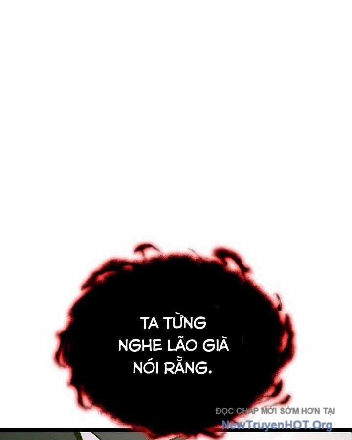 Anh Hùng Trọng Sinh Thành Trưởng Tử Nhà Công Tước Chương 78 trang 24