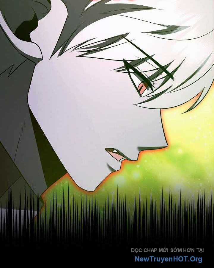 Anh Hùng Trọng Sinh Thành Trưởng Tử Nhà Công Tước Chương 78 trang 25