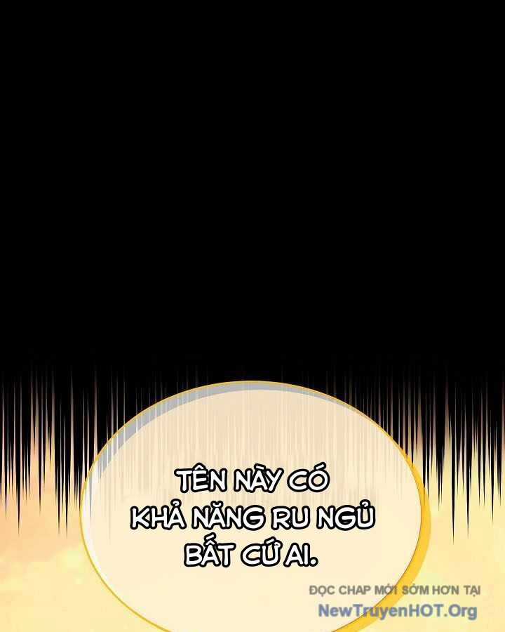 Anh Hùng Trọng Sinh Thành Trưởng Tử Nhà Công Tước Chương 78 trang 26