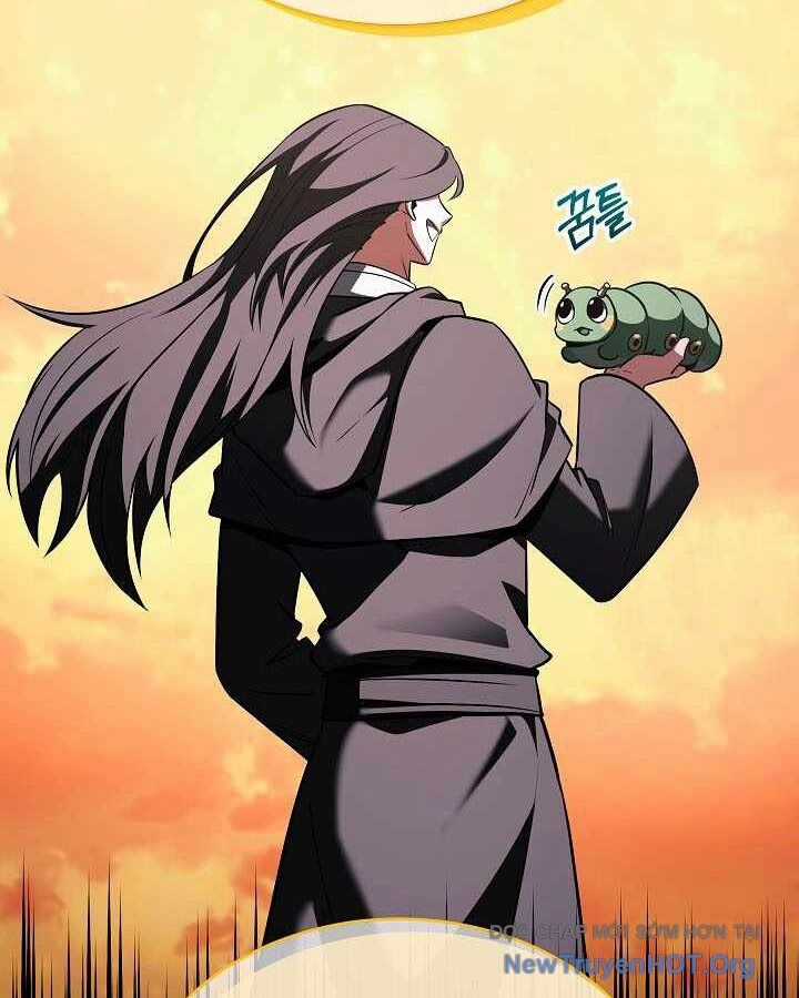 Anh Hùng Trọng Sinh Thành Trưởng Tử Nhà Công Tước Chương 78 trang 27