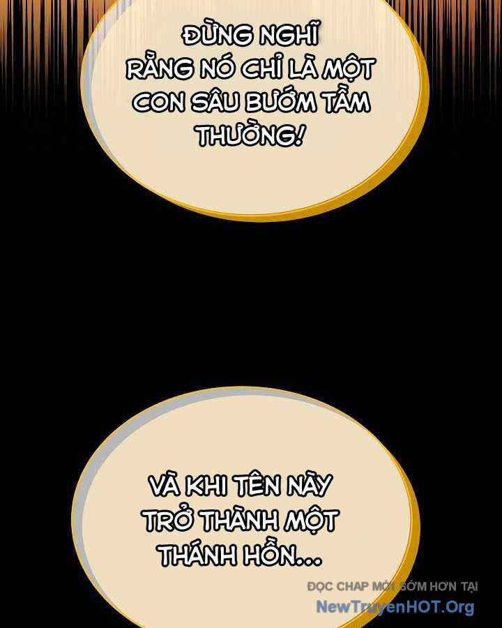 Anh Hùng Trọng Sinh Thành Trưởng Tử Nhà Công Tước Chương 78 trang 28