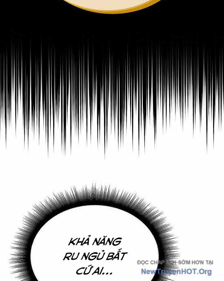 Anh Hùng Trọng Sinh Thành Trưởng Tử Nhà Công Tước Chương 78 trang 29