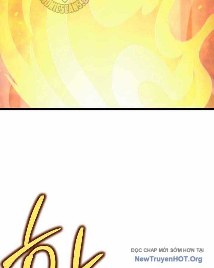 Anh Hùng Trọng Sinh Thành Trưởng Tử Nhà Công Tước Chương 78 trang 3