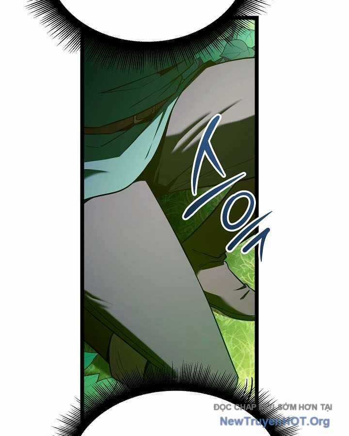 Anh Hùng Trọng Sinh Thành Trưởng Tử Nhà Công Tước Chương 78 trang 30