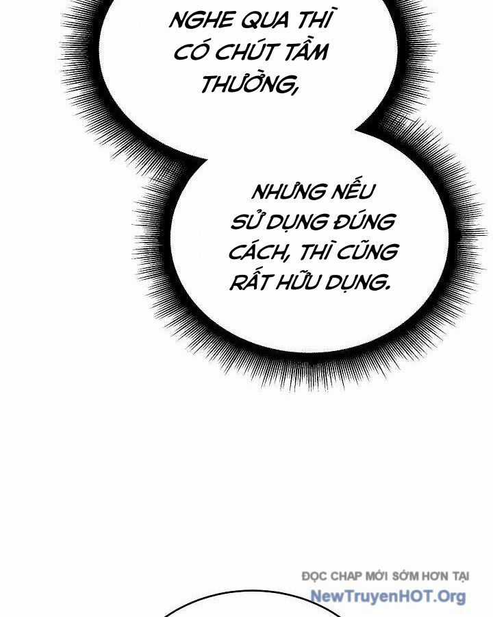 Anh Hùng Trọng Sinh Thành Trưởng Tử Nhà Công Tước Chương 78 trang 31