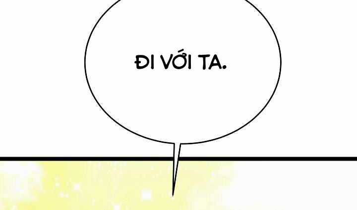 Anh Hùng Trọng Sinh Thành Trưởng Tử Nhà Công Tước Chương 78 trang 32