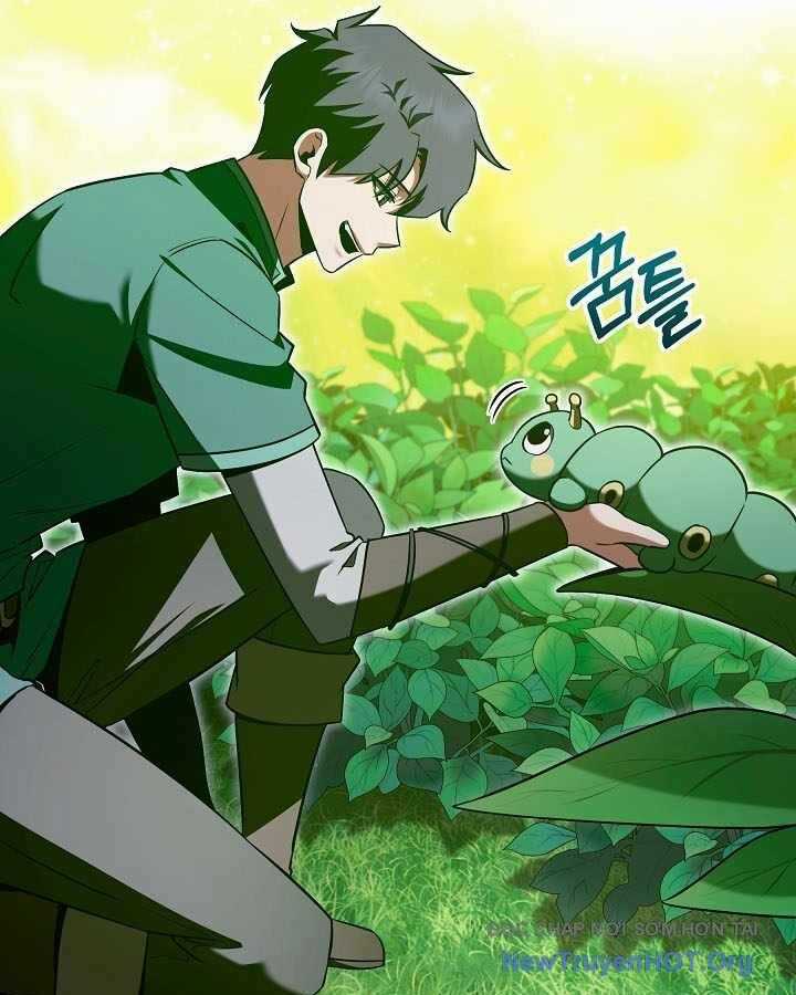 Anh Hùng Trọng Sinh Thành Trưởng Tử Nhà Công Tước Chương 78 trang 33