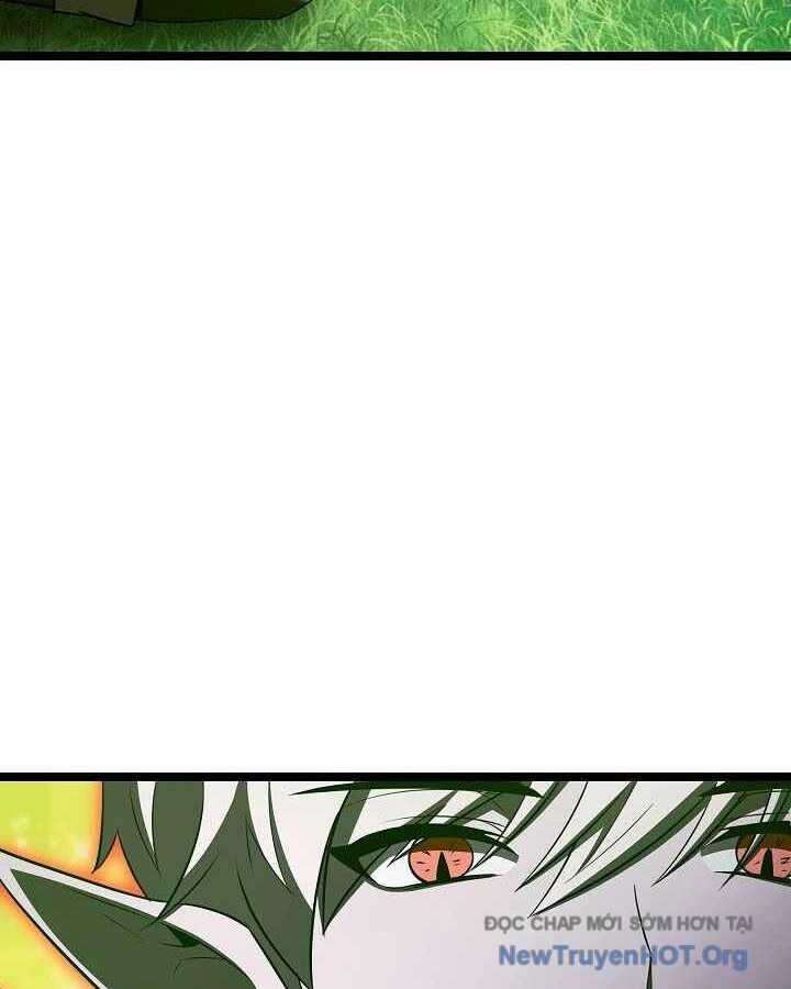 Anh Hùng Trọng Sinh Thành Trưởng Tử Nhà Công Tước Chương 78 trang 34