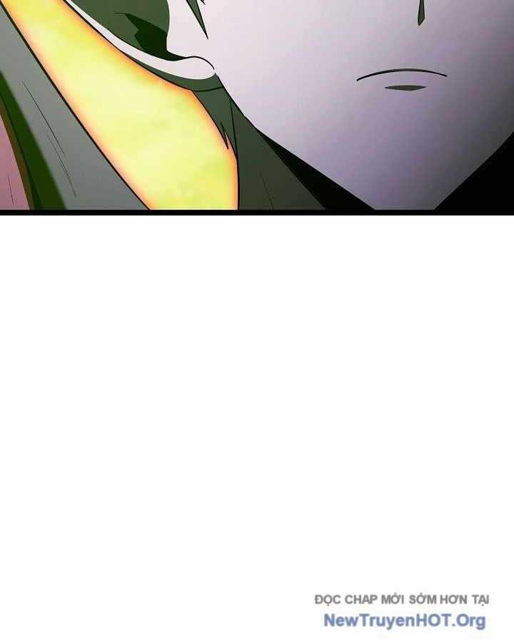 Anh Hùng Trọng Sinh Thành Trưởng Tử Nhà Công Tước Chương 78 trang 35