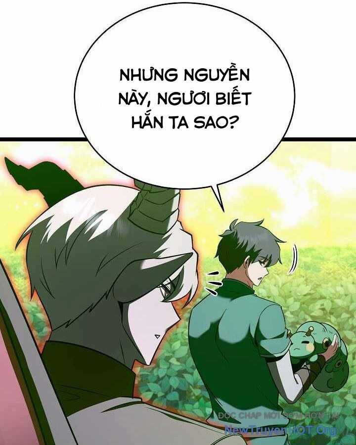 Anh Hùng Trọng Sinh Thành Trưởng Tử Nhà Công Tước Chương 78 trang 36