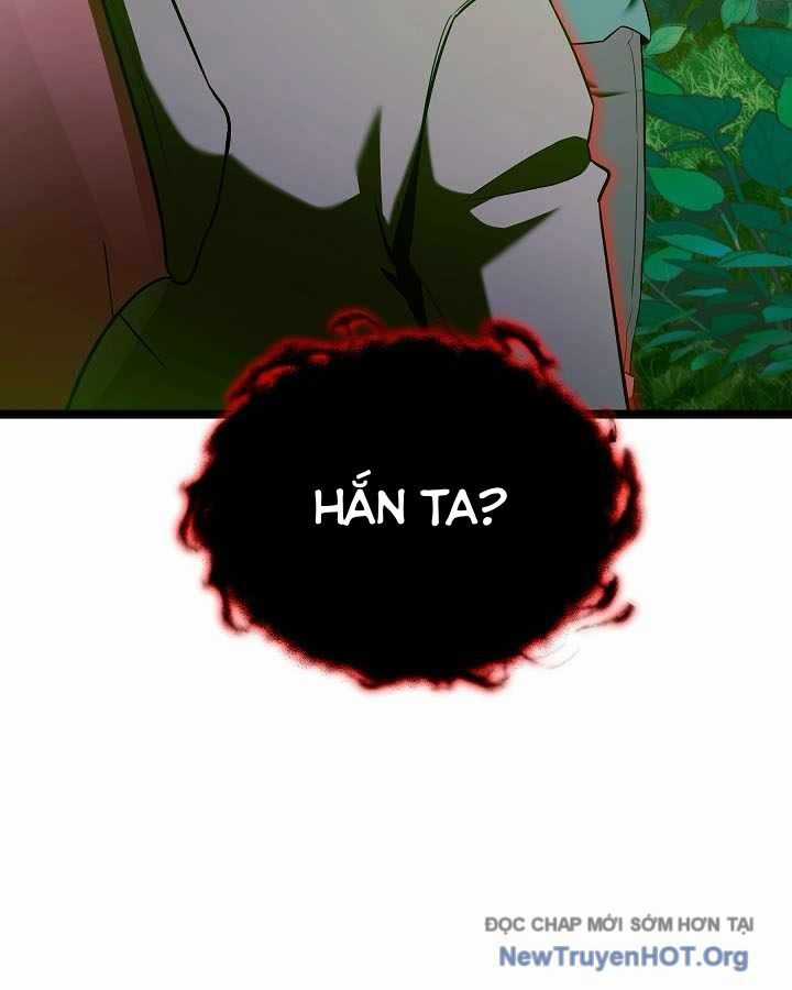 Anh Hùng Trọng Sinh Thành Trưởng Tử Nhà Công Tước Chương 78 trang 37