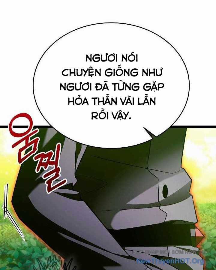 Anh Hùng Trọng Sinh Thành Trưởng Tử Nhà Công Tước Chương 78 trang 38