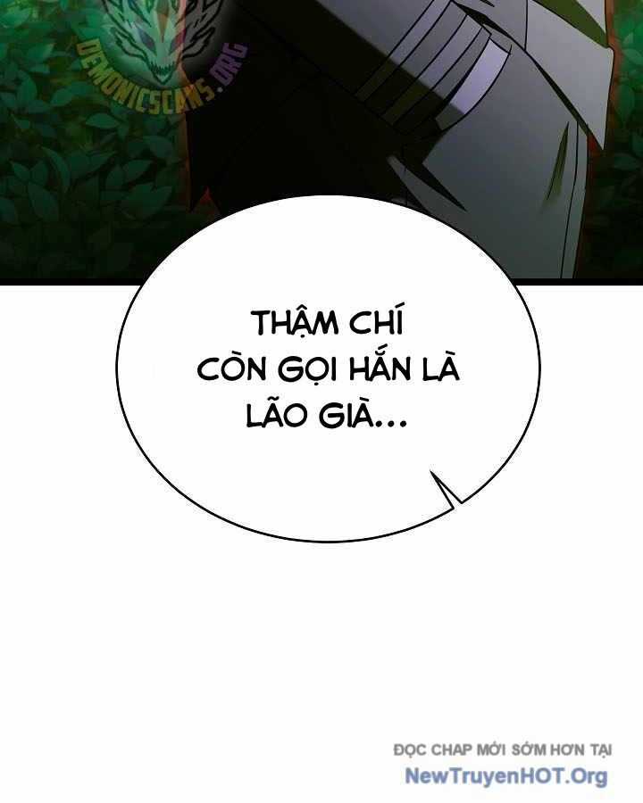 Anh Hùng Trọng Sinh Thành Trưởng Tử Nhà Công Tước Chương 78 trang 39