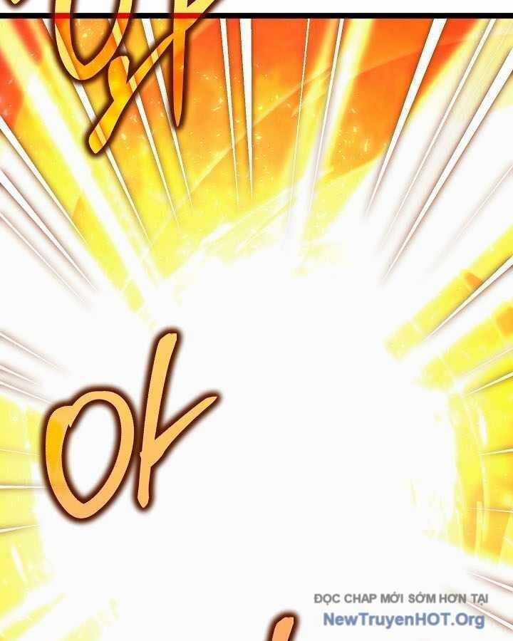 Anh Hùng Trọng Sinh Thành Trưởng Tử Nhà Công Tước Chương 78 trang 4