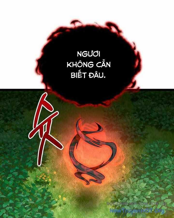 Anh Hùng Trọng Sinh Thành Trưởng Tử Nhà Công Tước Chương 78 trang 40